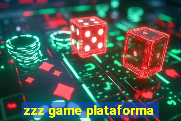 zzz game plataforma